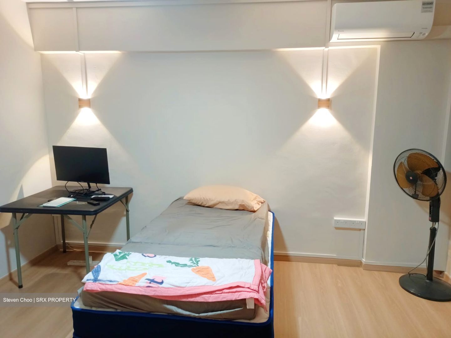 Blk 492 Sembawang Green (Sembawang), HDB 5 Rooms #548195311